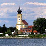 1808F 091 Lermoos-Bayreuth